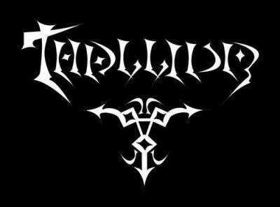 logo Thallium (GER)